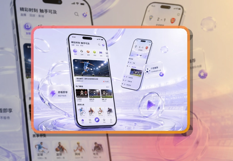 华体会账户记录同步页面