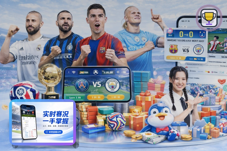 平台综合认证